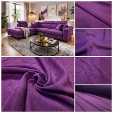 Tessuto Tappezzeria Mobili