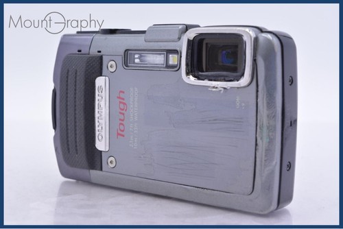 Olympus tough 830 - olympus,