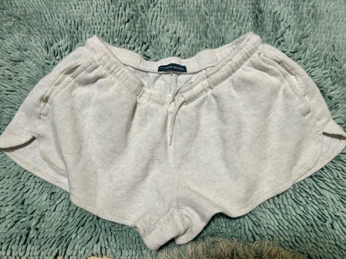 Pantaloncini brandy melville - pantaloncini,
