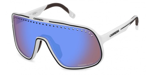 Occhiali sole carrera c - occhiali,