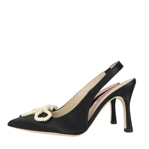 Custommade ayanna satin pearl - custommade,