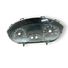 QUADRO STRUMENTI PER FIAT Idea