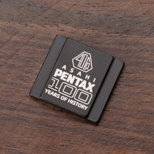 Copriscarpe caldo in metallo