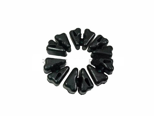 Adatto per bici corsa ktm - adatto, da