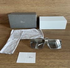 Sunglasses Christian Dior