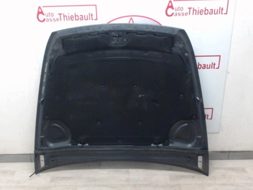 Cofano peugeot 607 phase - phase, 2