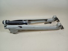 Garelli Mosquito 511 515