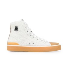 Sneakers Isabel Marant Benkeen