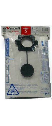 Clatronic sacchetti - , da