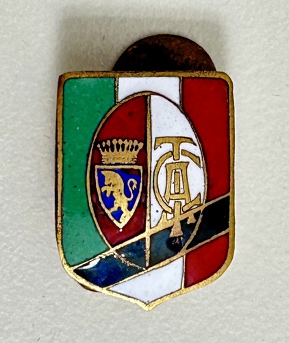 Torino listato lutto 1949 - a,
