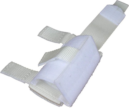 Vega holster porta - vega,