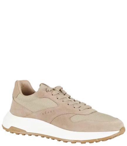 Hogan hyperlight scarpa - -,
