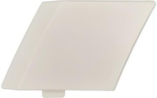 Adatta DAF XF106 13- Copertura