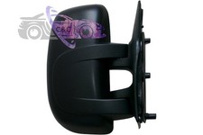 SPECCHIETTO RETROVISORE DX