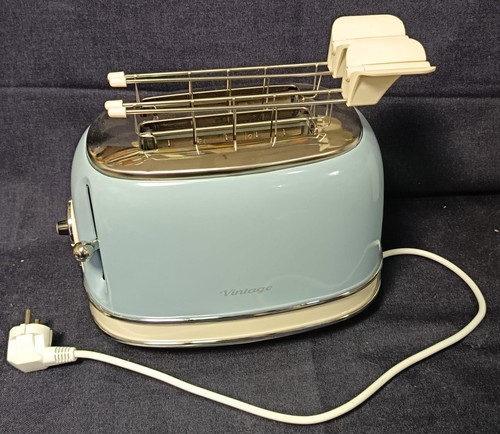 Ariete tostapane vintage - ariete, 2