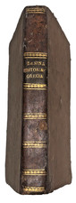 Istoria Grecia Denina 1784