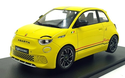 Ixo scala mcg18498 fiat - ixo,
