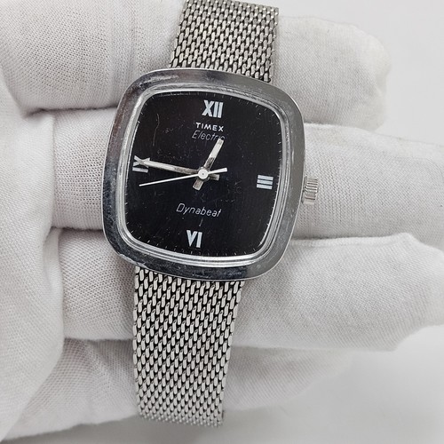 Orologio uomo timex - uomo,