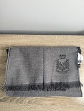 Italian Guardia di Finanza