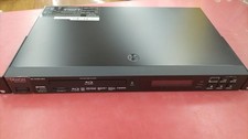 Denon DN-500BD MK2 Pro Blu-Ray