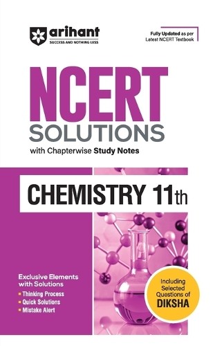 Tarnija midha arihant ncert - tarnija,