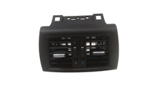 Bocchette aria posteriore per Bmw X4 F26 (14gt18) (2014   2018)