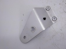 STAFFA DESTRA SUPPORTO FARO