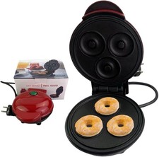 Mini creatore di ciambelle