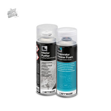 Total Care - Kit Completo