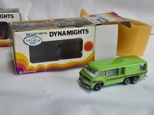 ZYLMEX DYNAMIGHTS P326