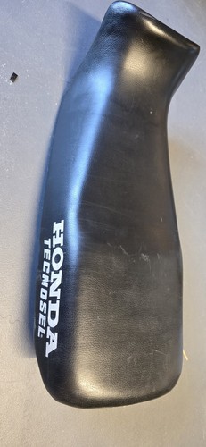 Sella originale honda transalp - originale,