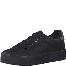 S.oliver Sneaker Donna
