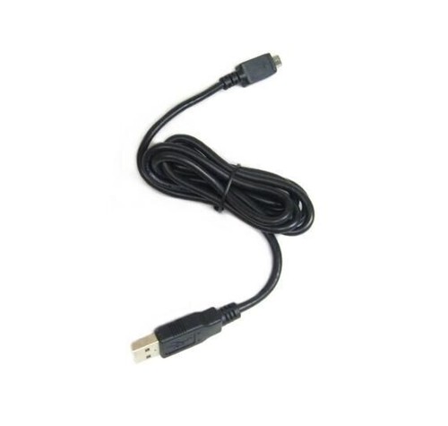 Cavo dati usb - cavo,