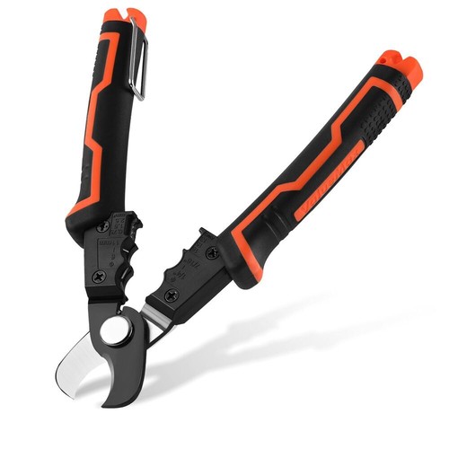 Valuemax in 1 - 7", 4