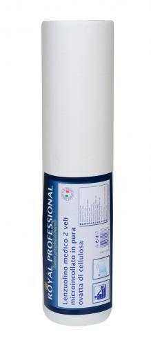 Lenzuolini medici carta - lenzuolini,