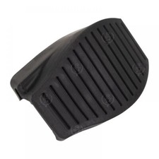 GOMMINO PEDALE FRENO PER FIAT