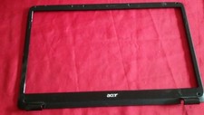Acer Aspire 8530g Cornice
