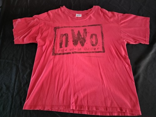 Shirt gildan 1998 nuova - t-shirt,