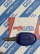 FIAT PUNTO GT TURBO 1997 1998