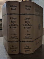 Précis Pathologie externe par