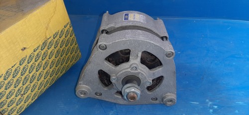 943357775 alternatore 35a - alternatore,