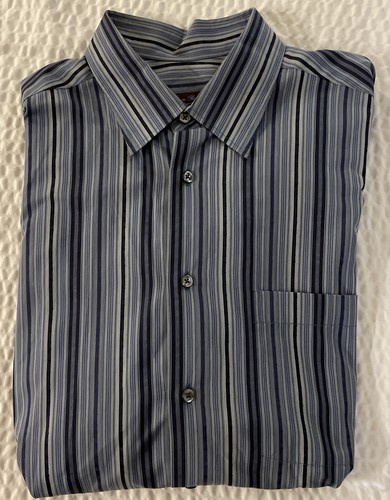 Camicia sportiva portofino - camicia,