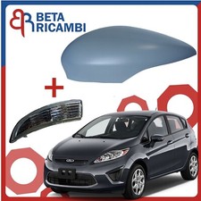 Calotta specchietto ford - calotta,