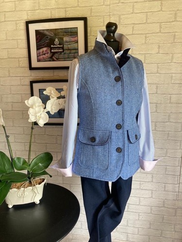 Nuovo gilet donna - nuovo, gilet/gilet