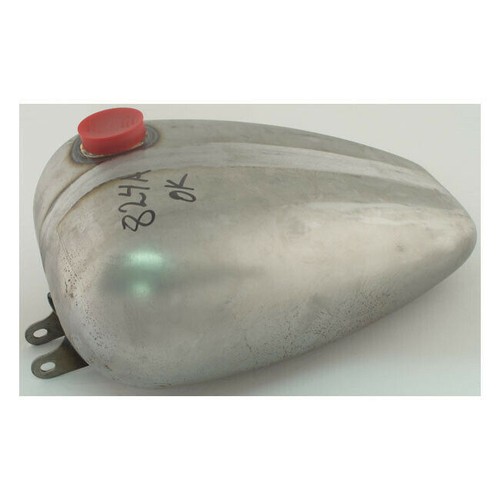 Paughco mustang serbatoio - paughco,