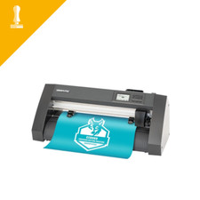 Plotter da
