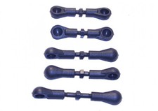 Kyosho 4wd 06 - 1:10,