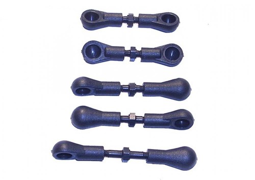 Kyosho 4wd 06 tie - ,