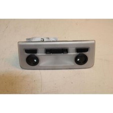 PLAFONIERA INTERNA POST. PER BMW SERIE 3 E92 (06-10) COUPE 2.0 (320I) 2006