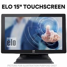 ELO ET1519L Monitor Touch
